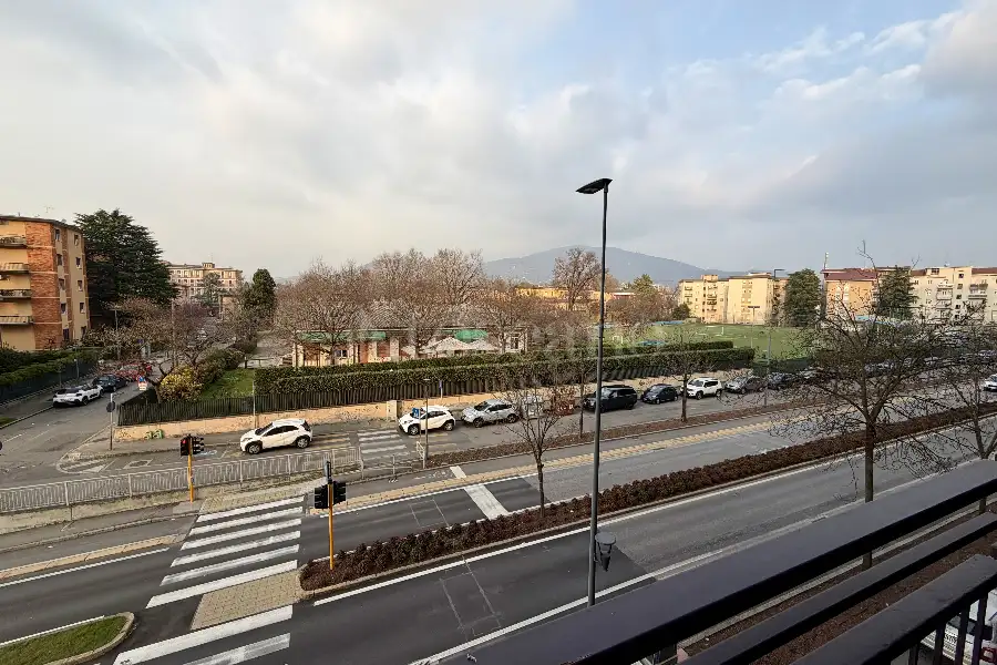 Casa in vendita di 95 mq a €228.000 (rif. 10/2026)