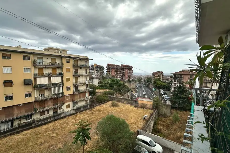 Casa in vendita di 118 mq a €158.000 (rif. 157/2026)