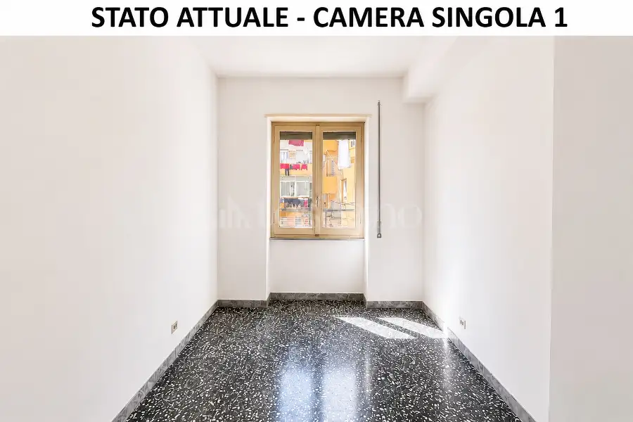 Casa in vendita di 111 mq a €245.000 (rif. 107/2025)