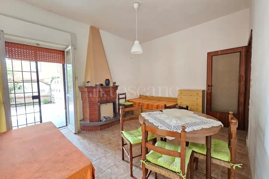 Casa in vendita di 70 mq a €129.000 (rif. 42/2024)