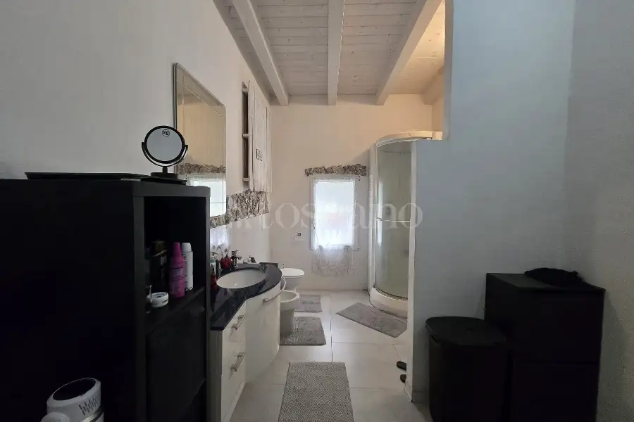 Casa Indipendente in vendita di 330 mq a €495.000 (rif. 6/2026)