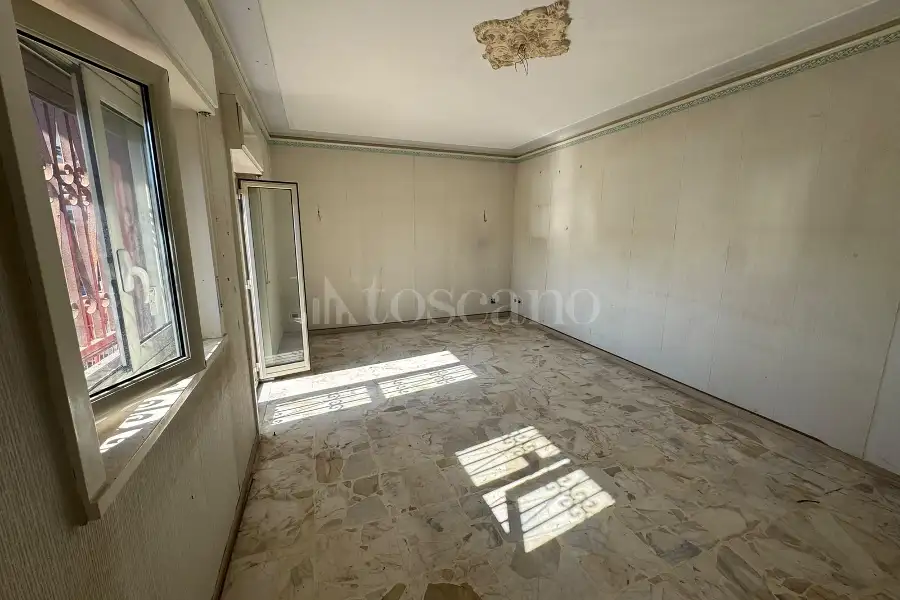 Casa in vendita di 121 mq a €149.000 (rif. 159/2026)