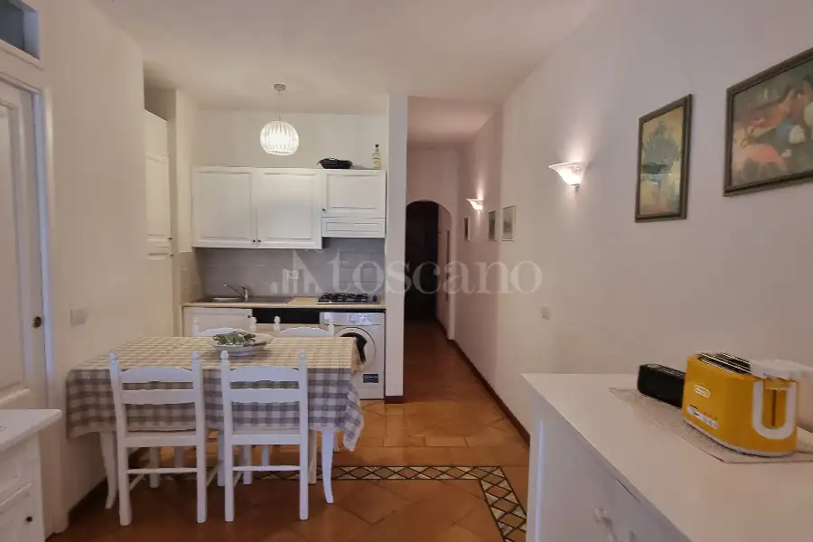 Casa in vendita di 72 mq a €450.000 (rif. 37/2025)