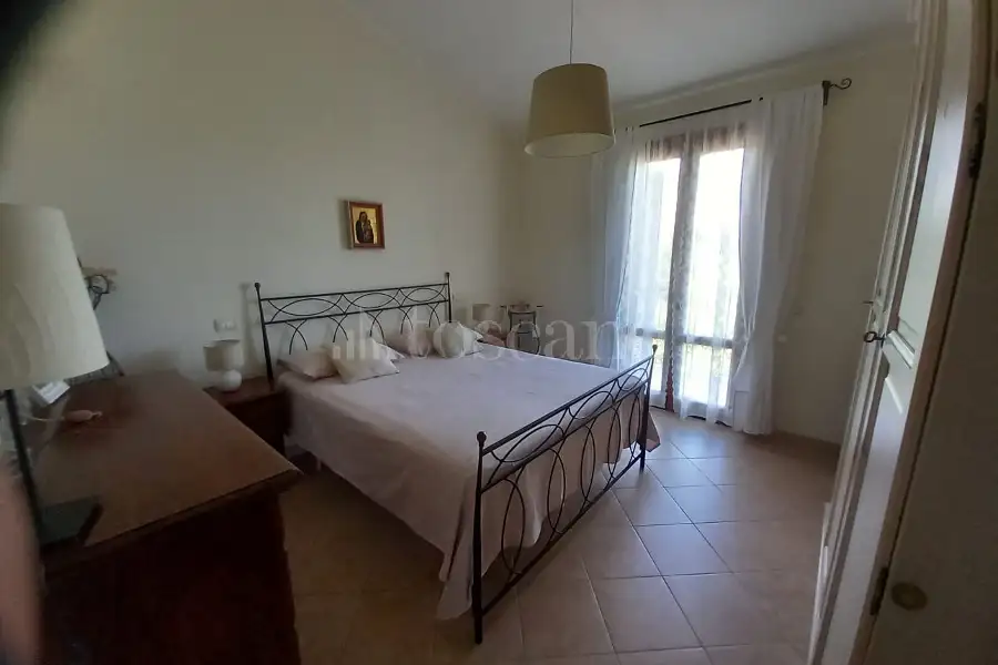 Villa in vendita di 118 mq a €330.000 (rif. 22/2026)
