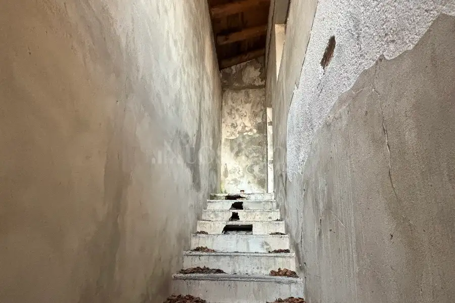 Casa Indipendente in vendita di 700 mq a €335.000 (rif. 1/2025)
