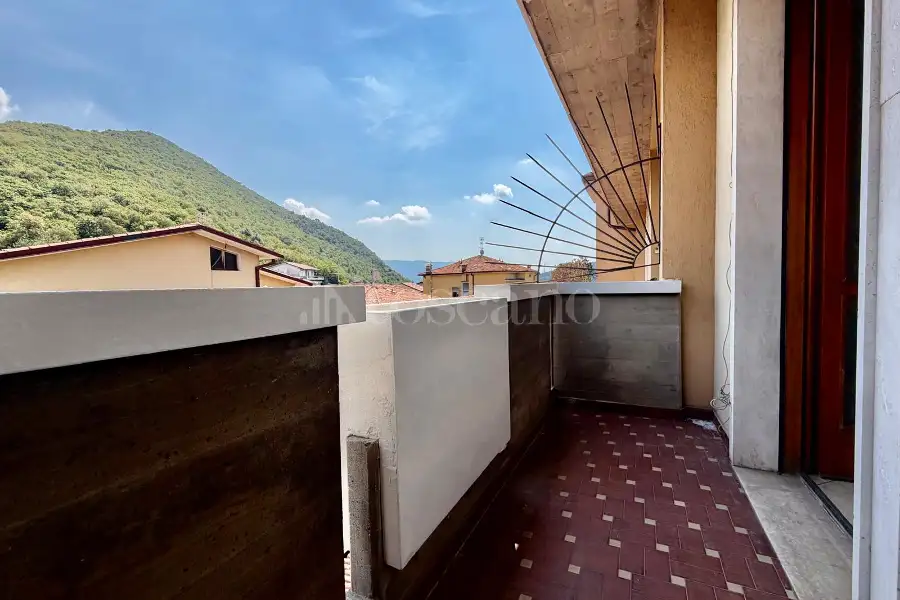 Casa in vendita di 110 mq a €149.000 (rif. 51/2026)
