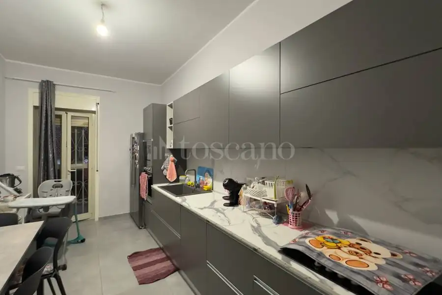 Casa in vendita di 151 mq a €198.000 (rif. 196/2025)