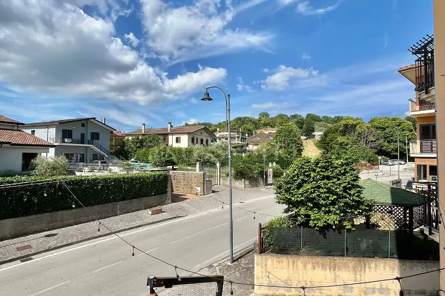 Casa in vendita di 62 mq a €71.000 (rif. 139/2026)