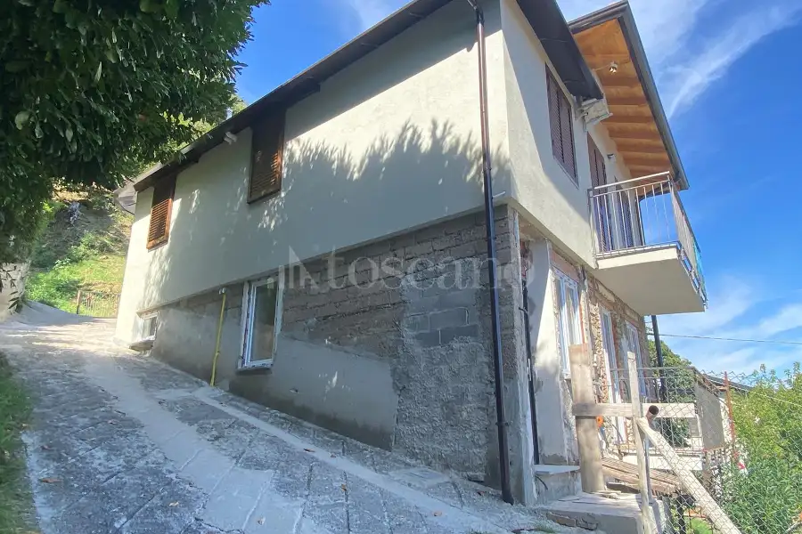 Casa in vendita di 65 mq a €165.000 (rif. 200/2026)