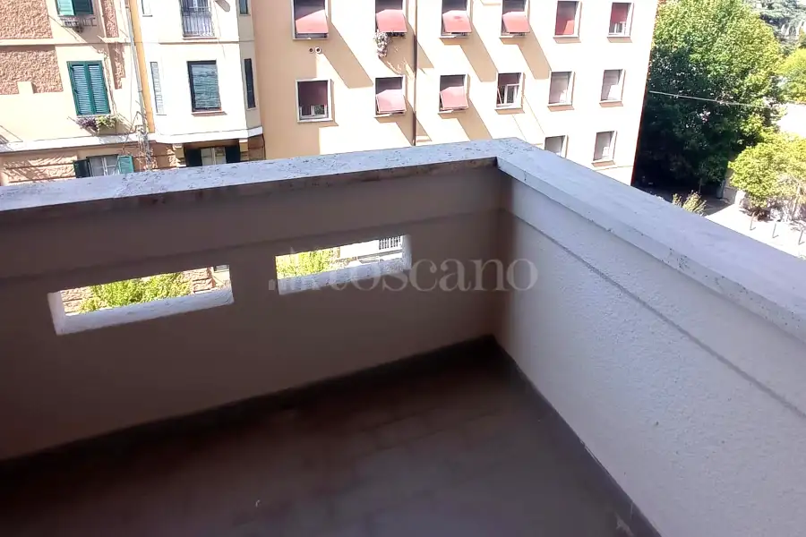 Casa in vendita di 100 mq a €599.000 (rif. 61/2025)