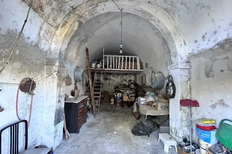 Casa in vendita di 80 mq a €68.000 (rif. 101/2024)