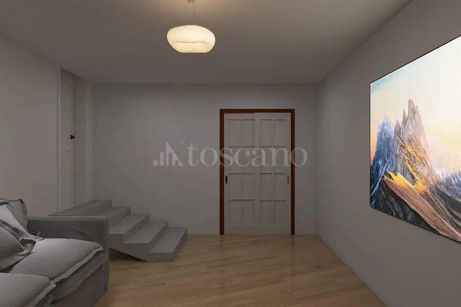 Casa in vendita di 178 mq a €649.000 (rif. 12/2025)