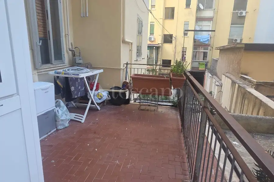Casa in vendita di 201 mq a €380.000 (rif. 38/2026)
