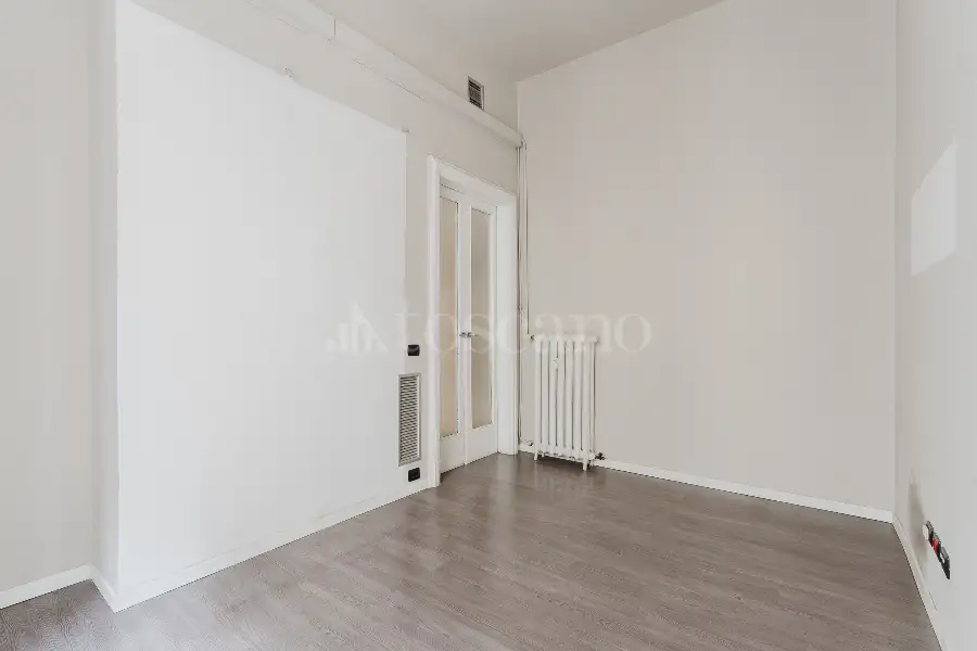 Casa in vendita di 270 mq a €2.990.000 (rif. 70/2025)