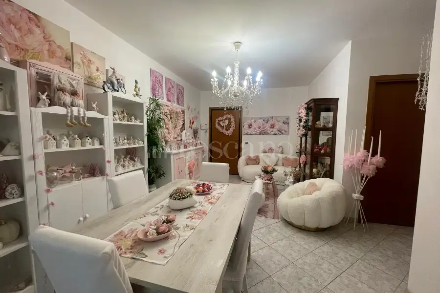 Casa in vendita di 53 mq a €135.000 (rif. 35/2026)