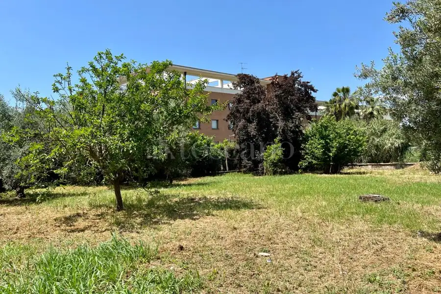 Casa in vendita di 70 mq a €149.000 (rif. 44/2023)