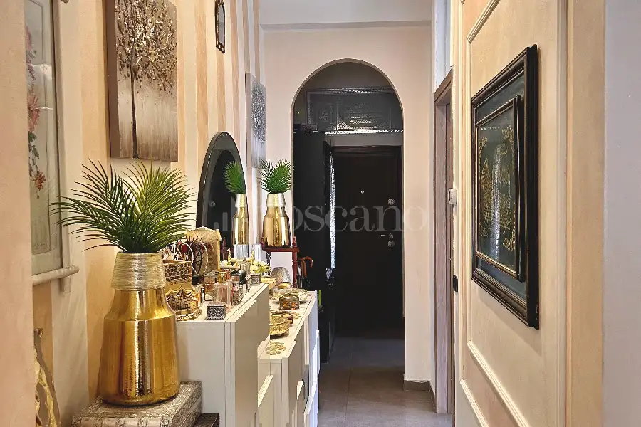 Casa in vendita di 90 mq a €205.000 (rif. 25/2026)