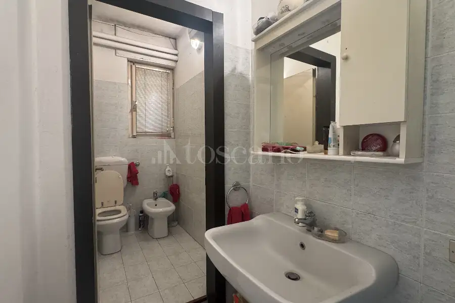 Laboratorio in vendita di 227 mq a €245.000 (rif. 29/2026)