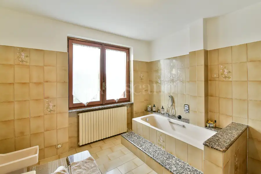 Casa Indipendente in vendita di 350 mq a €510.000 (rif. 50/2025)