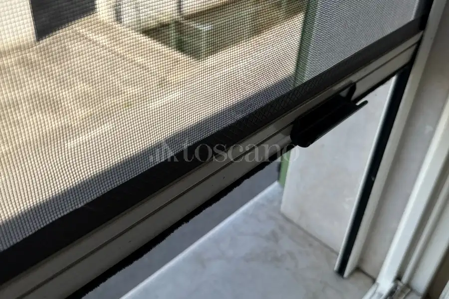 Casa in vendita di 170 mq a €395.000 (rif. 11/2025)