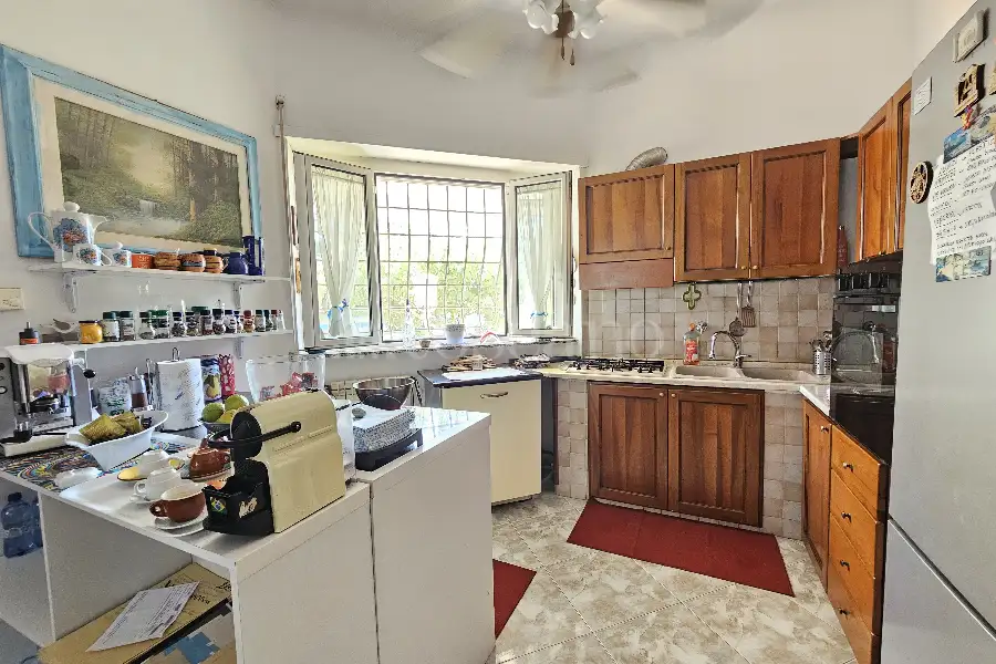 Villa Plurifamiliare in vendita di 160 mq a €219.000 (rif. 62/2025)
