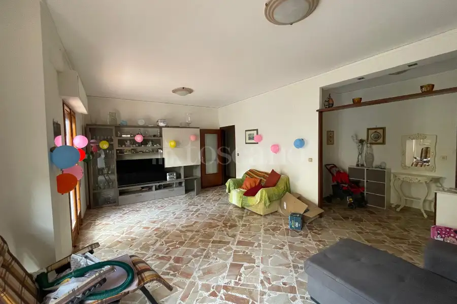 Casa in vendita di 120 mq a €176.000 (rif. 84/2025)