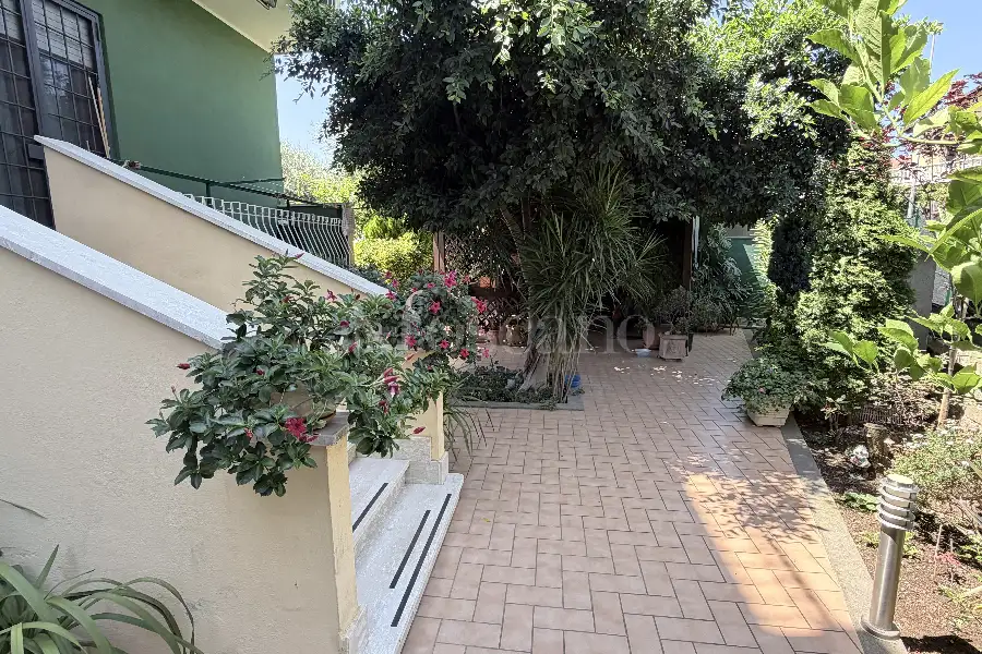 Casa in vendita di 110 mq a €255.000 (rif. 30/2026)
