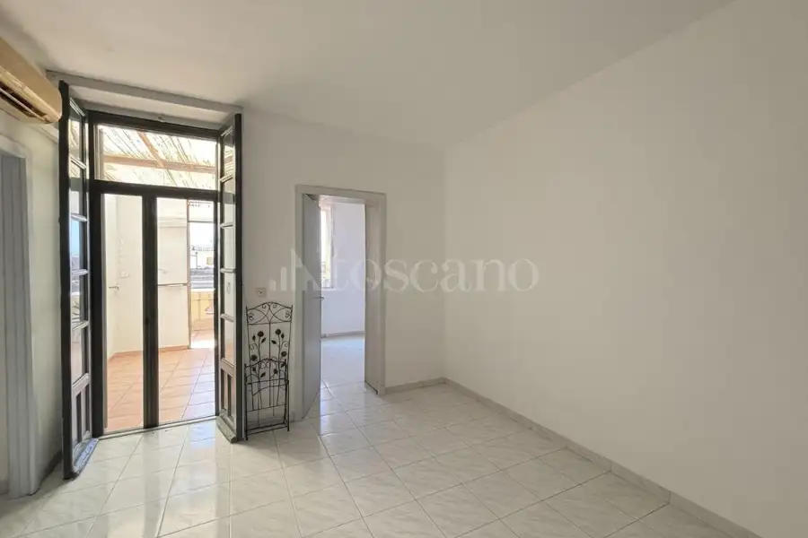 Casa in vendita di 51 mq a €72.000 (rif. 123/2026)