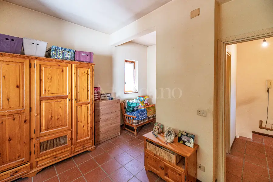 Villa Bifamiliare in vendita di 270 mq a €390.000 (rif. 15/2026)