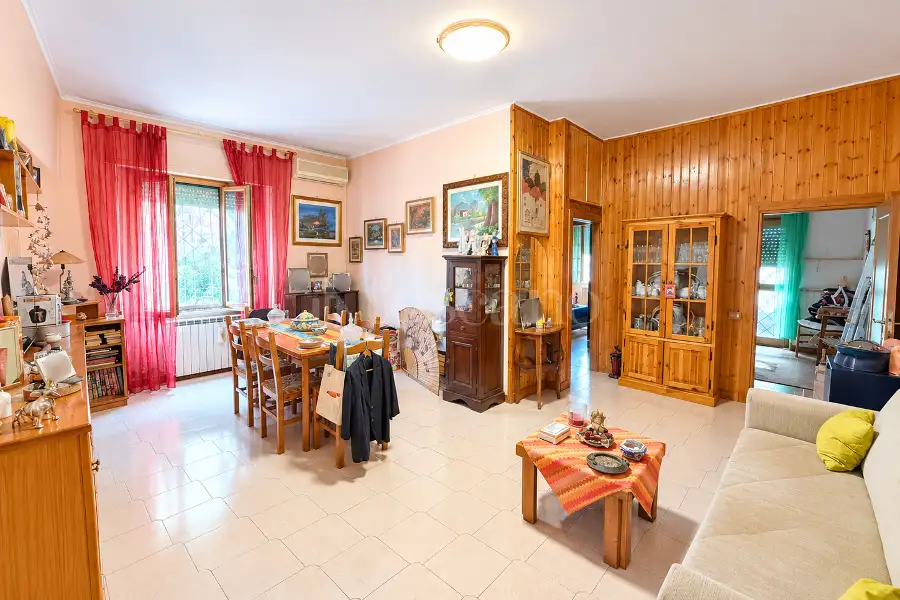 Casa in vendita di 80 mq a €235.000 (rif. 45/2026)