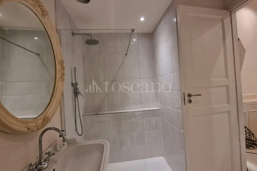 Casa in affitto di 155 mq a €3.000 (rif. 45/2026)