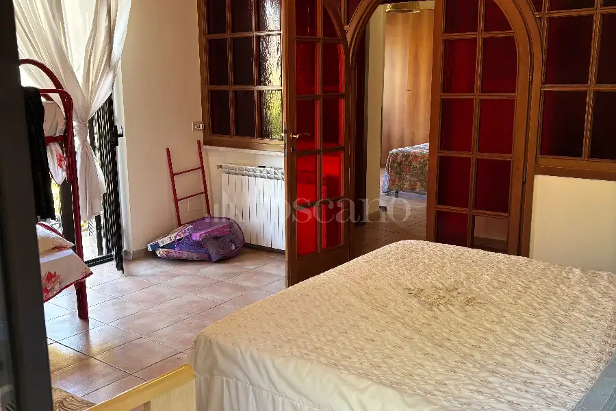 Casa Indipendente in vendita di 36 mq a €149.000 (rif. 12/2026)