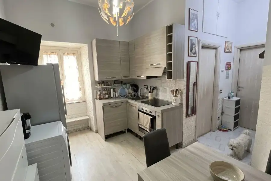 Casa in vendita di 55 mq a €139.000 (rif. 10/2026)