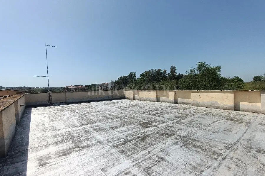 Villa in vendita di 120 mq a €429.000 (rif. 5/2026)