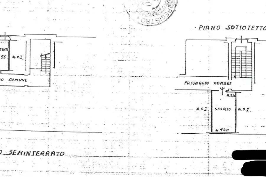 Casa in vendita di 94 mq a €219.000 (rif. 40/2026)