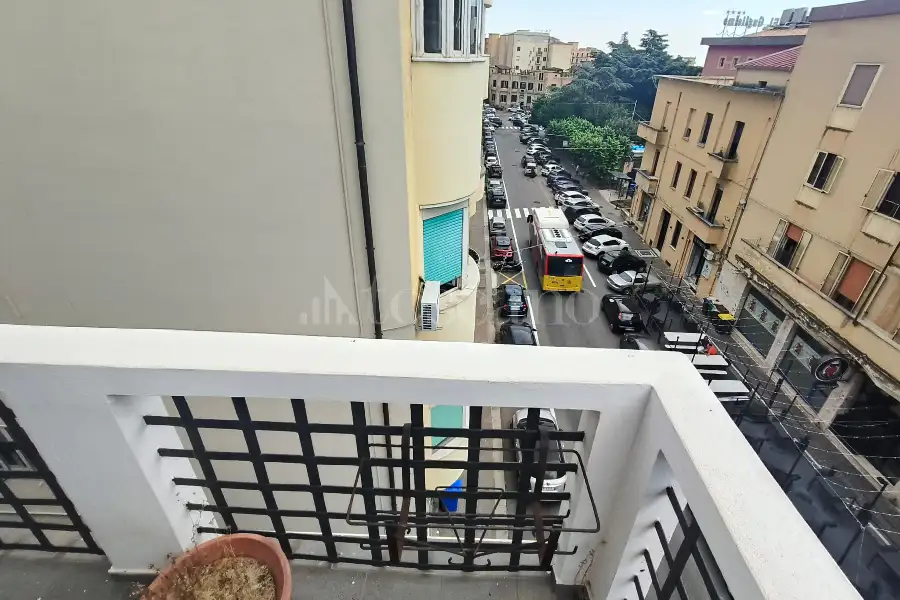 Casa in vendita di 180 mq a €395.000 (rif. 70/2026)