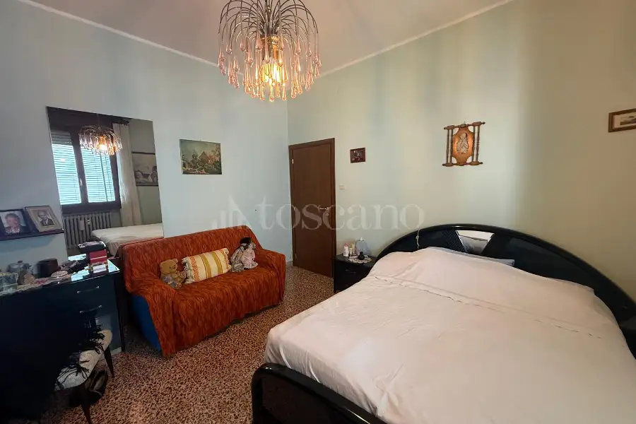Casa in vendita di 106 mq a €235.000 (rif. 5/2026)