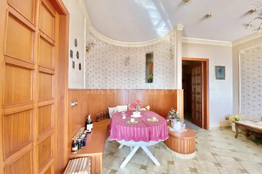 Casa in vendita di 139 mq a €165.000 (rif. 7/2026)