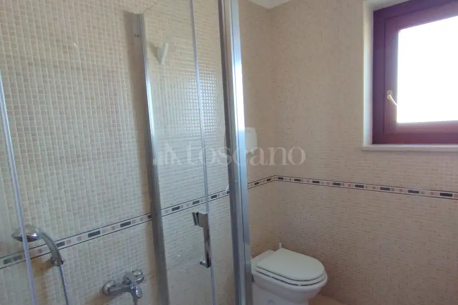 Attico in vendita di 80 mq a €120.000 (rif. 18/2025)