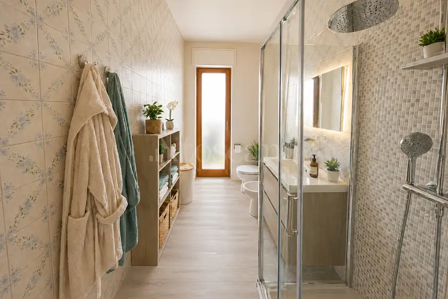 Casa in vendita di 130 mq a €265.000 (rif. 30/2026)
