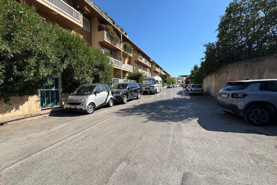 Casa in vendita di 136 mq a €180.000 (rif. 60/2026)