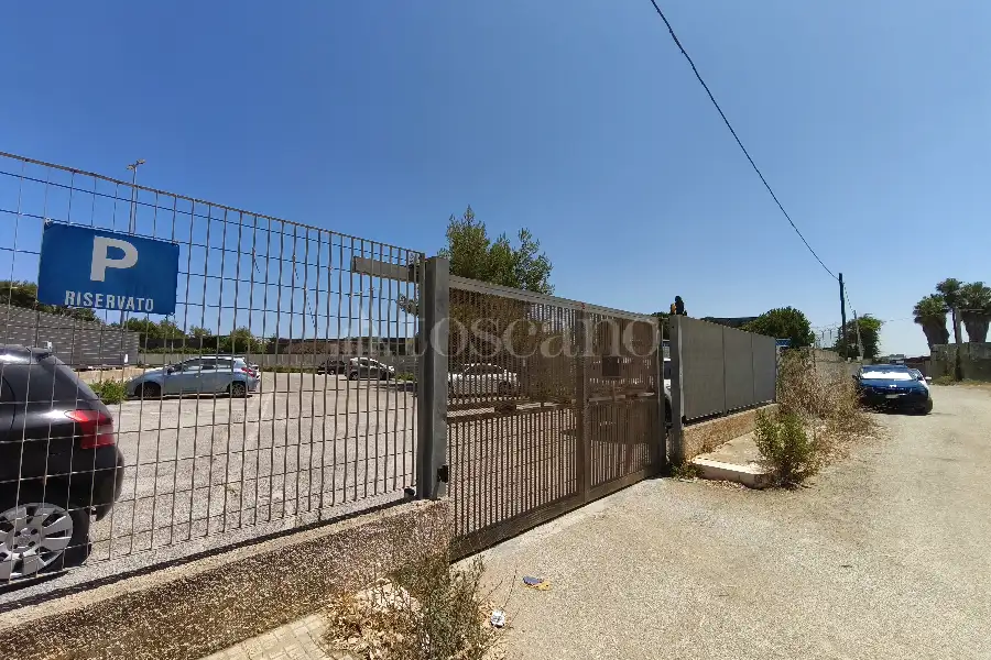 Casa in vendita di 138 mq a €258.000 (rif. 38/2026)