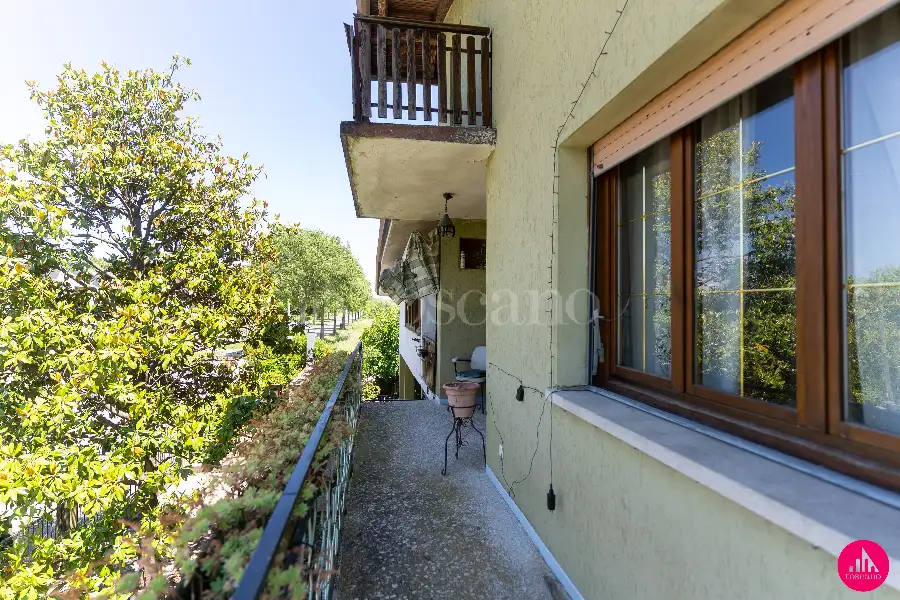 Villa Bifamiliare in vendita di 230 mq a €239.000 (rif. 87/2026)