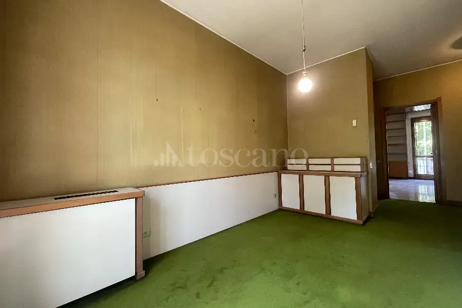 Casa in vendita di 155 mq a €529.000 (rif. 34/2025)