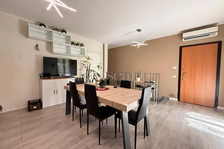 Casa in vendita di 110 mq a €430.000 (rif. 26/2026)