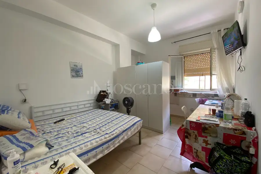 Casa in vendita di 203 mq a €165.000 (rif. 52/2026)