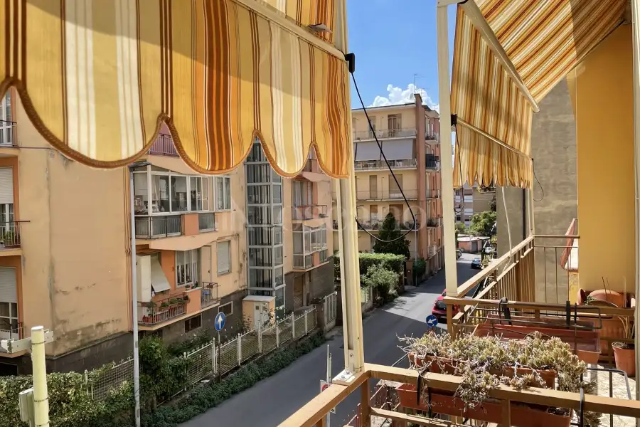 Casa in vendita di 170 mq a €175.000 (rif. 37/2025)