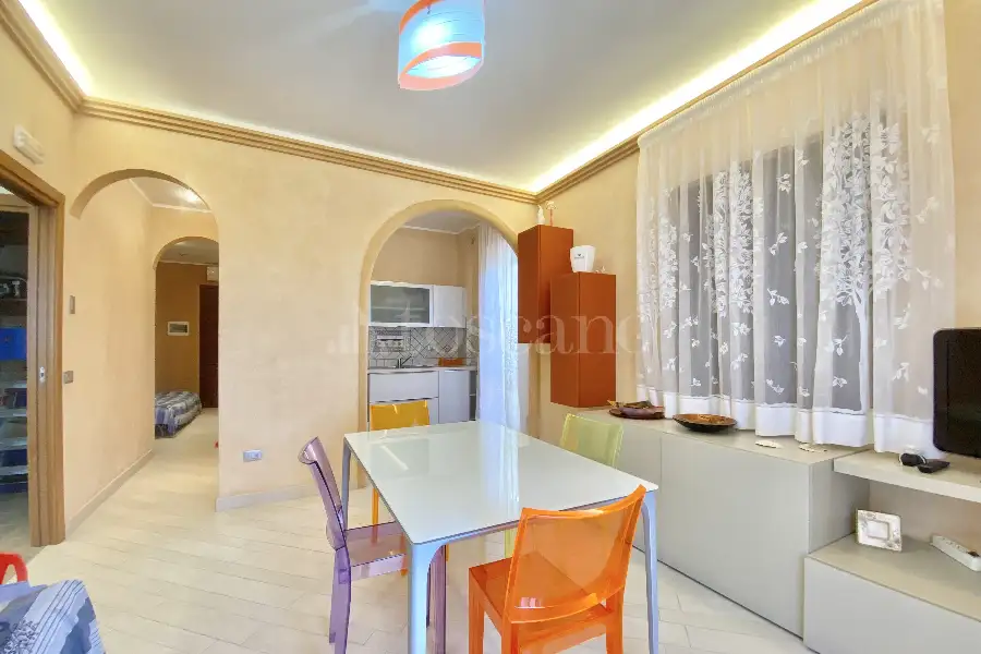 Casa in vendita di 70 mq a €258.000 (rif. 35/2026)