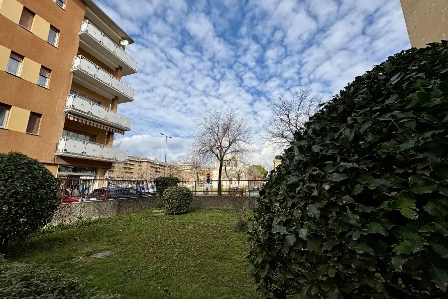 Casa in vendita di 120 mq a €210.000 (rif. 6/2026)