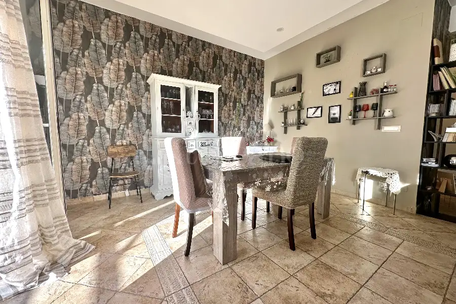 Casa in vendita di 120 mq a €200.000 (rif. 15/2026)